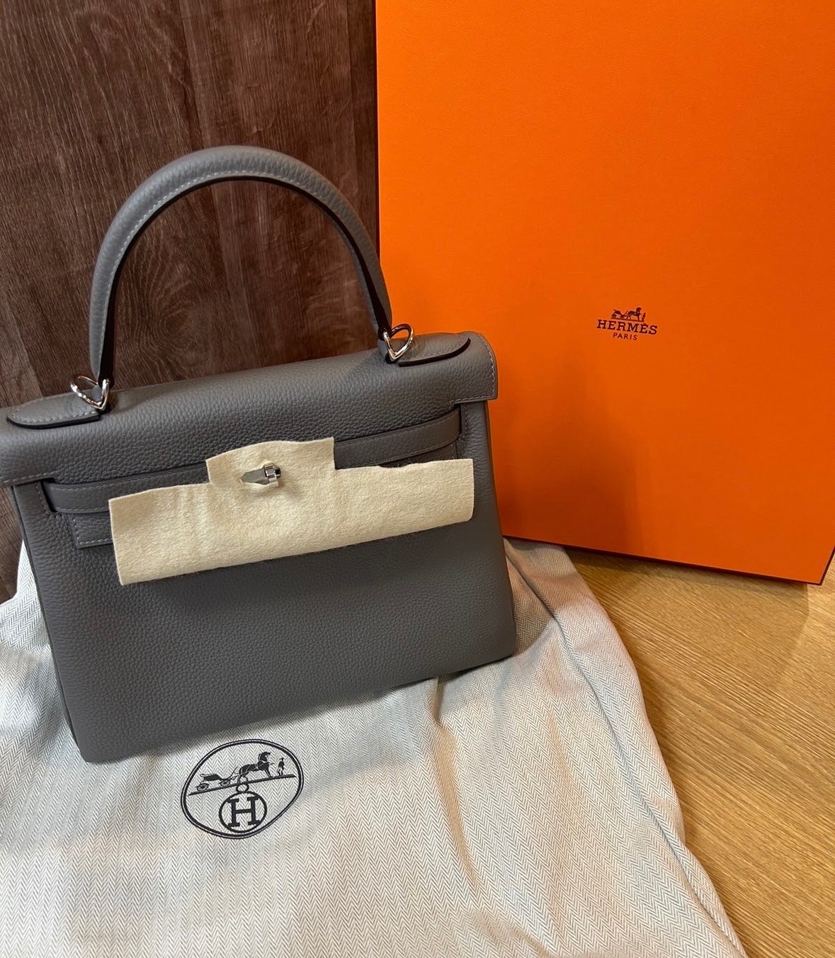 <br />
<b>Warning</b>:  Undefined array key 