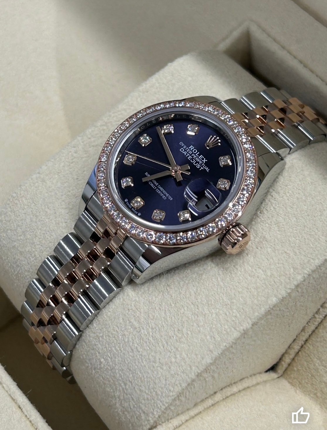 <br />
<b>Warning</b>:  Undefined array key 