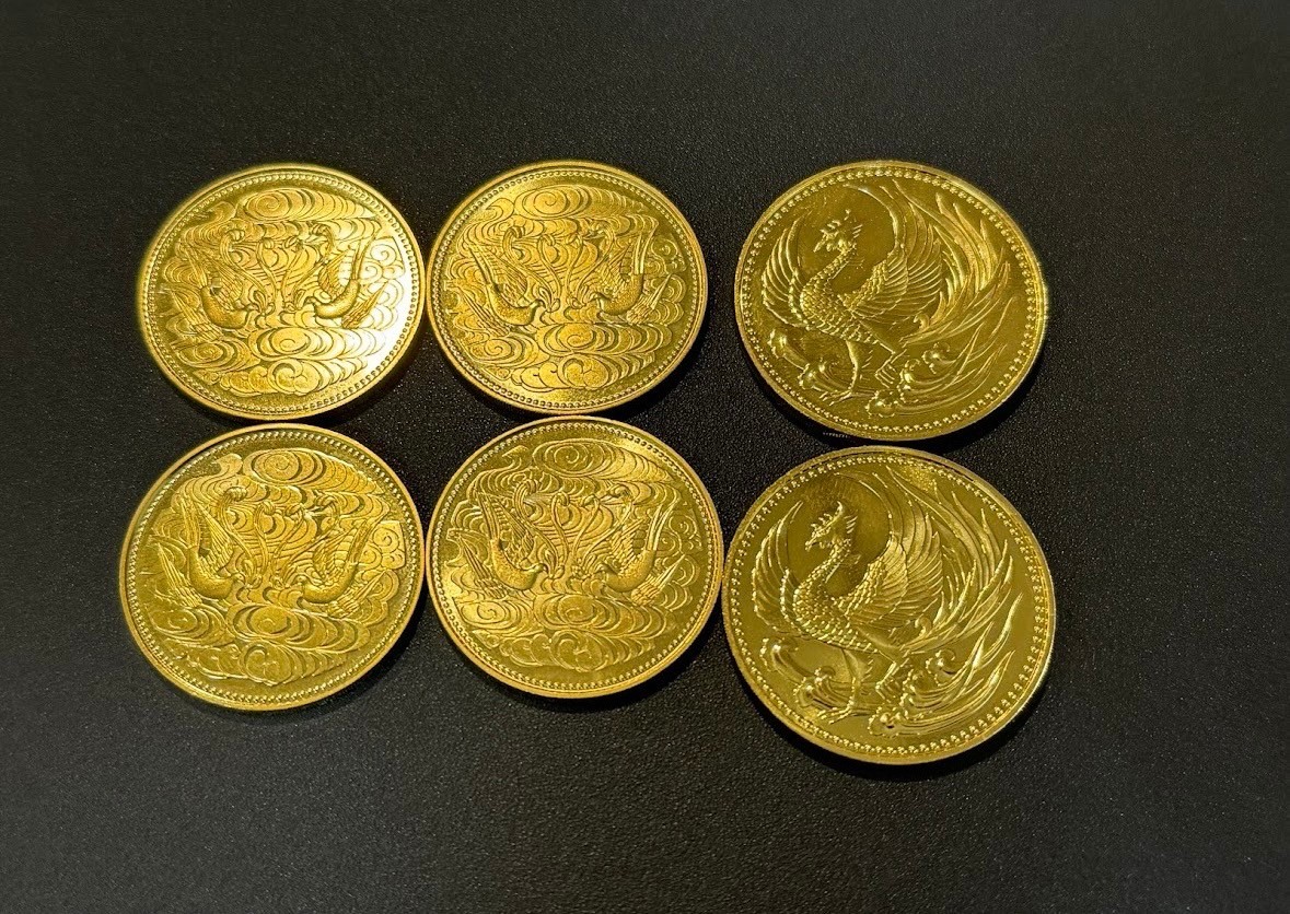 <br />
<b>Warning</b>:  Undefined array key 