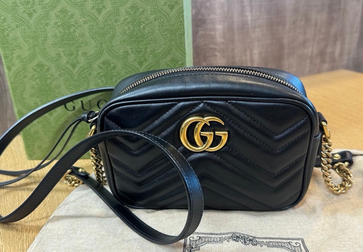 <br />
<b>Warning</b>:  Undefined array key 