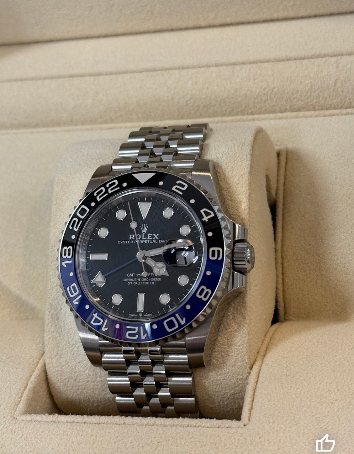 <br />
<b>Warning</b>:  Undefined array key 