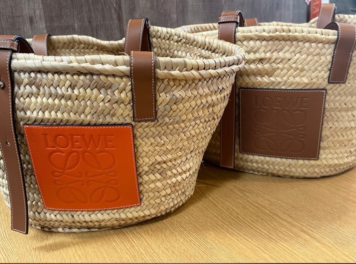 <br />
<b>Warning</b>:  Undefined array key 