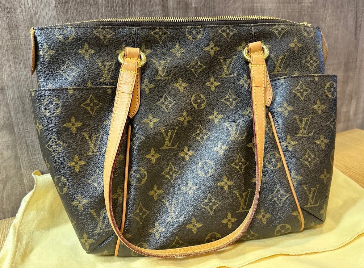 <br />
<b>Warning</b>:  Undefined array key 