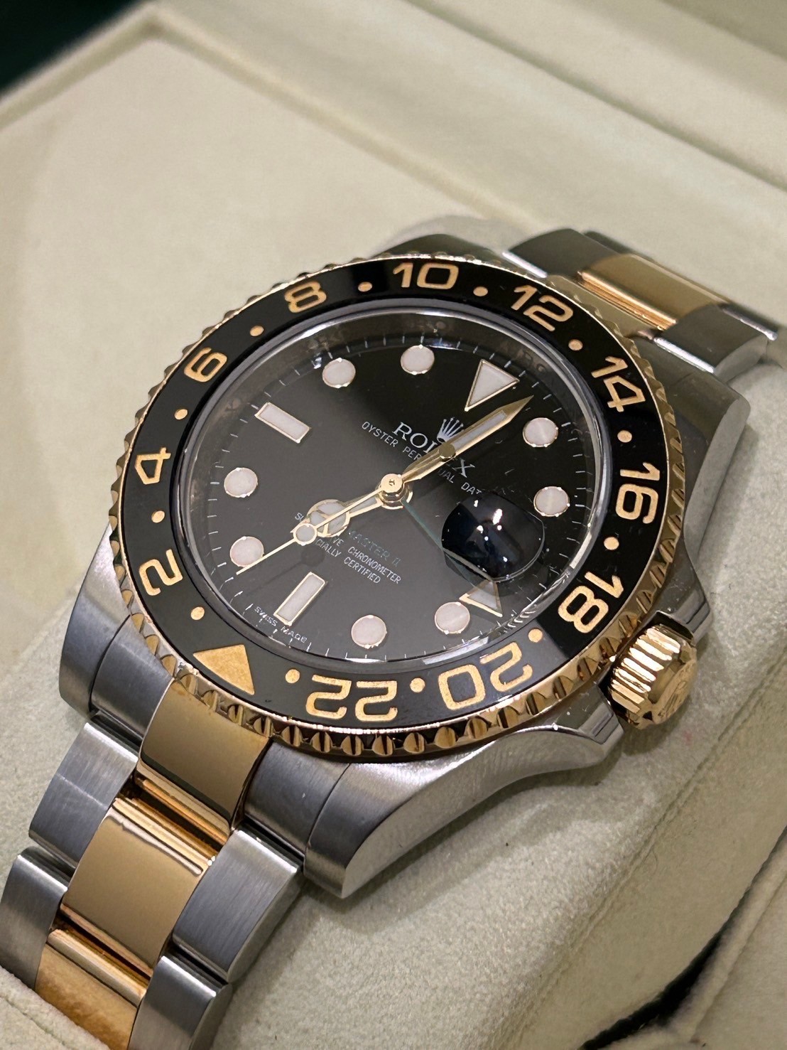 <br />
<b>Warning</b>:  Undefined array key 