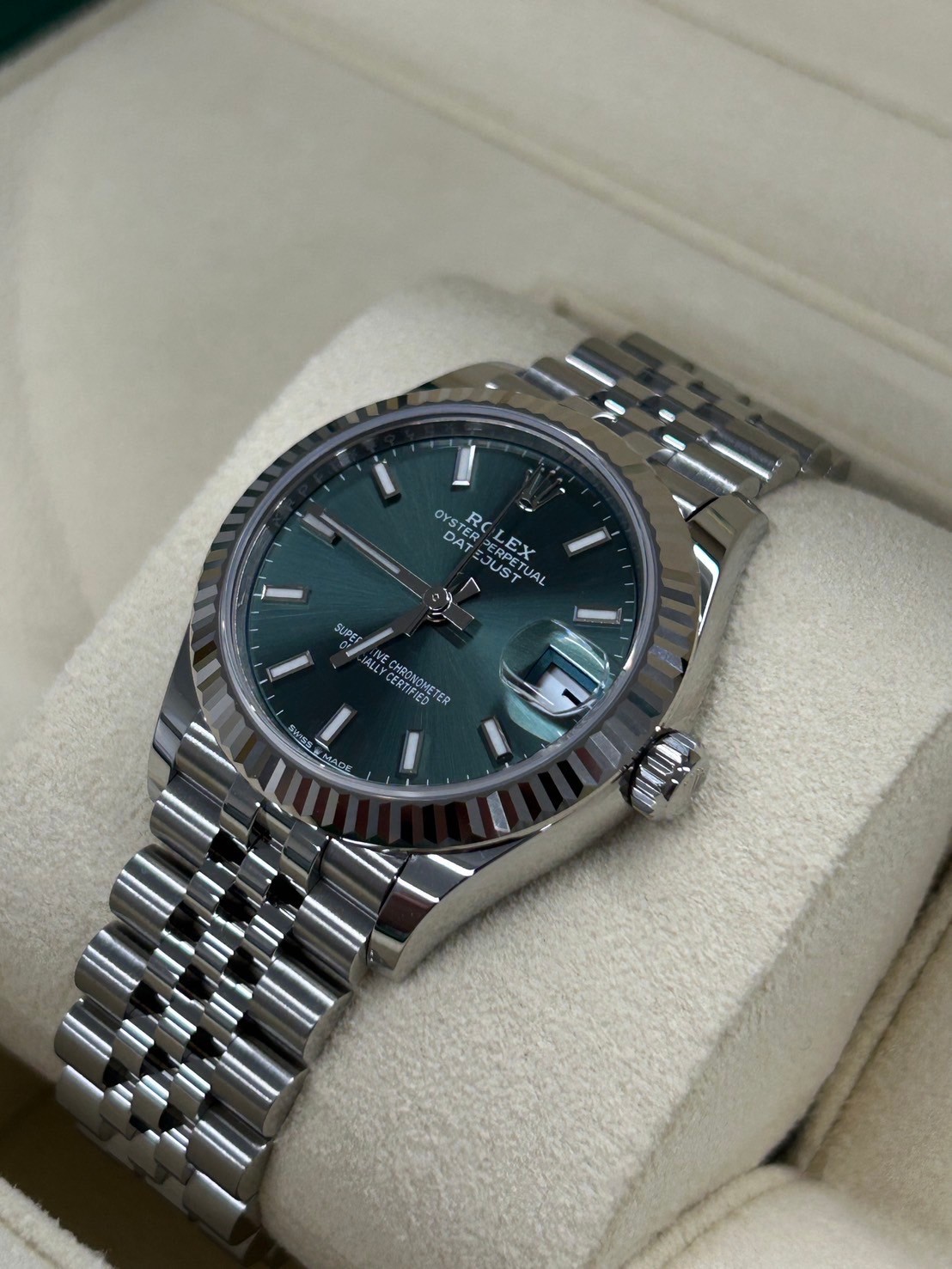 <br />
<b>Warning</b>:  Undefined array key 