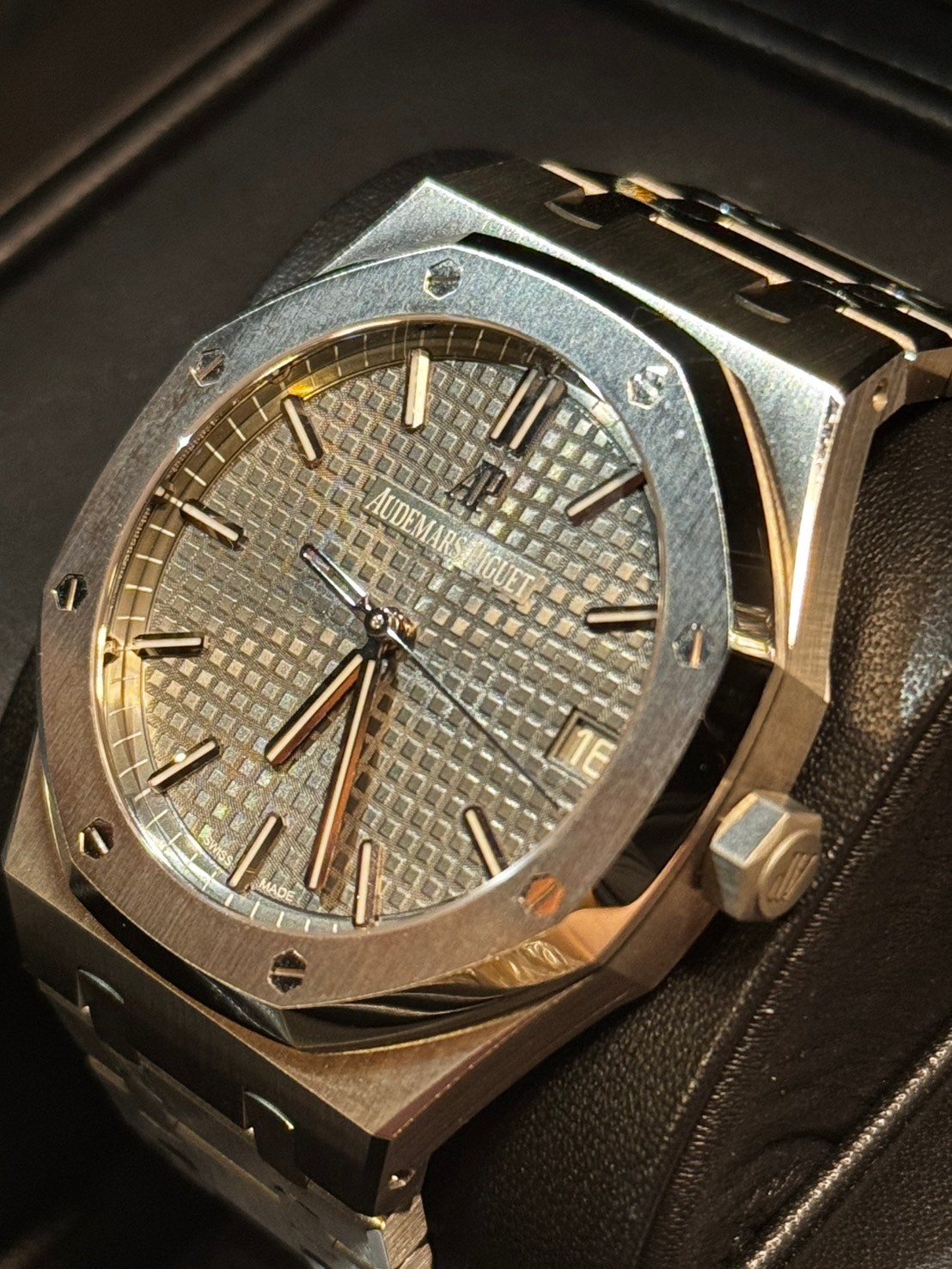 <br />
<b>Warning</b>:  Undefined array key 