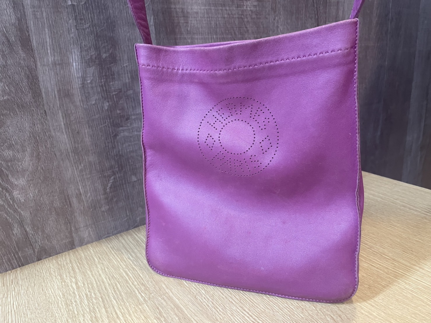 <br />
<b>Warning</b>:  Undefined array key 