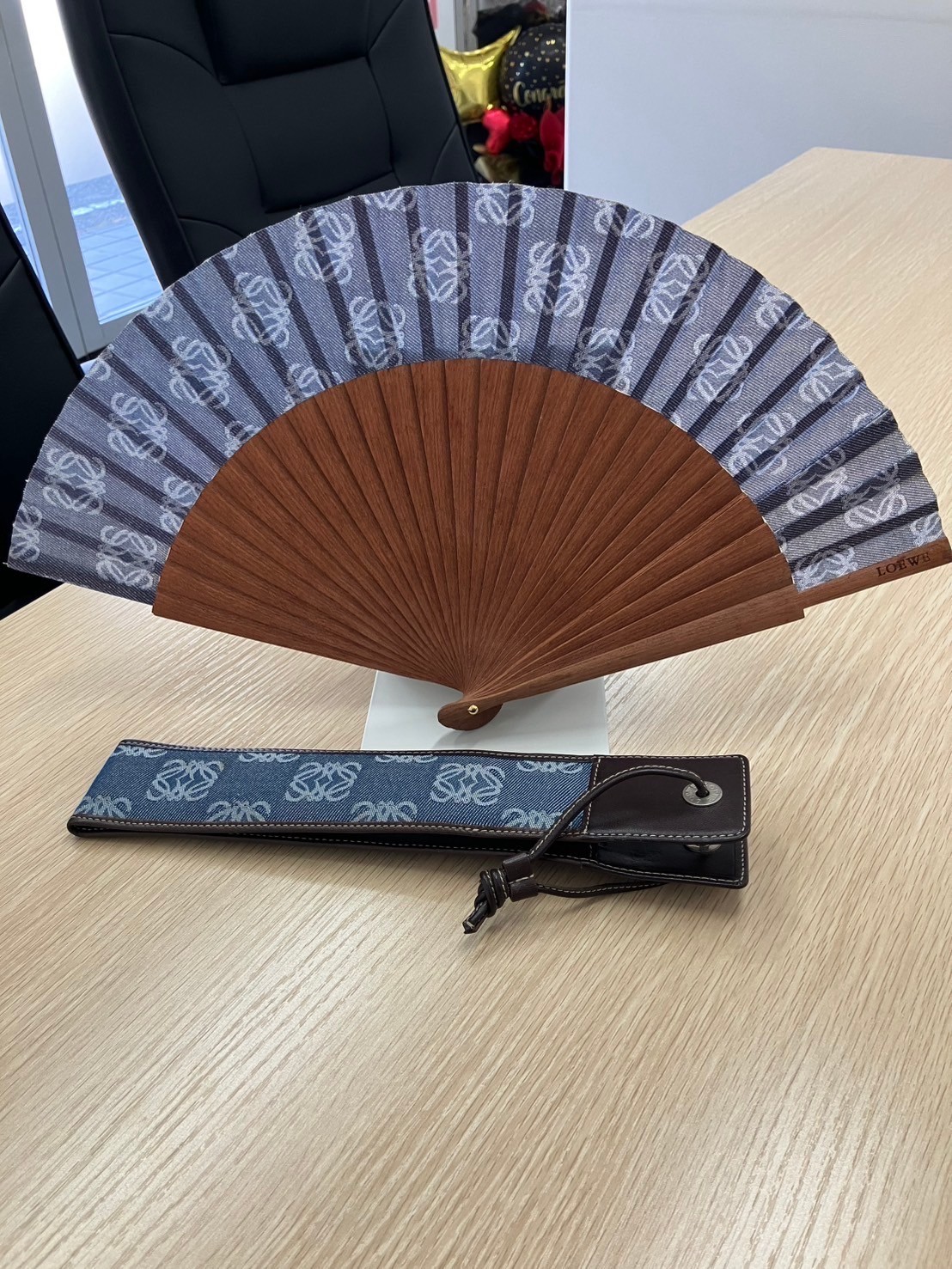 <br />
<b>Warning</b>:  Undefined array key 