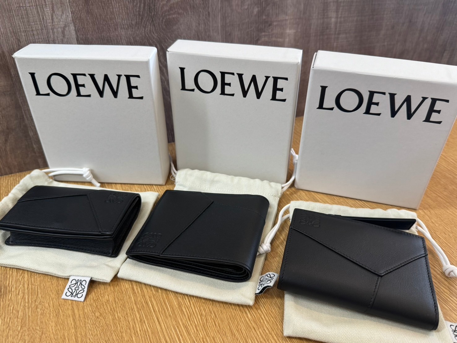 <br />
<b>Warning</b>:  Undefined array key 