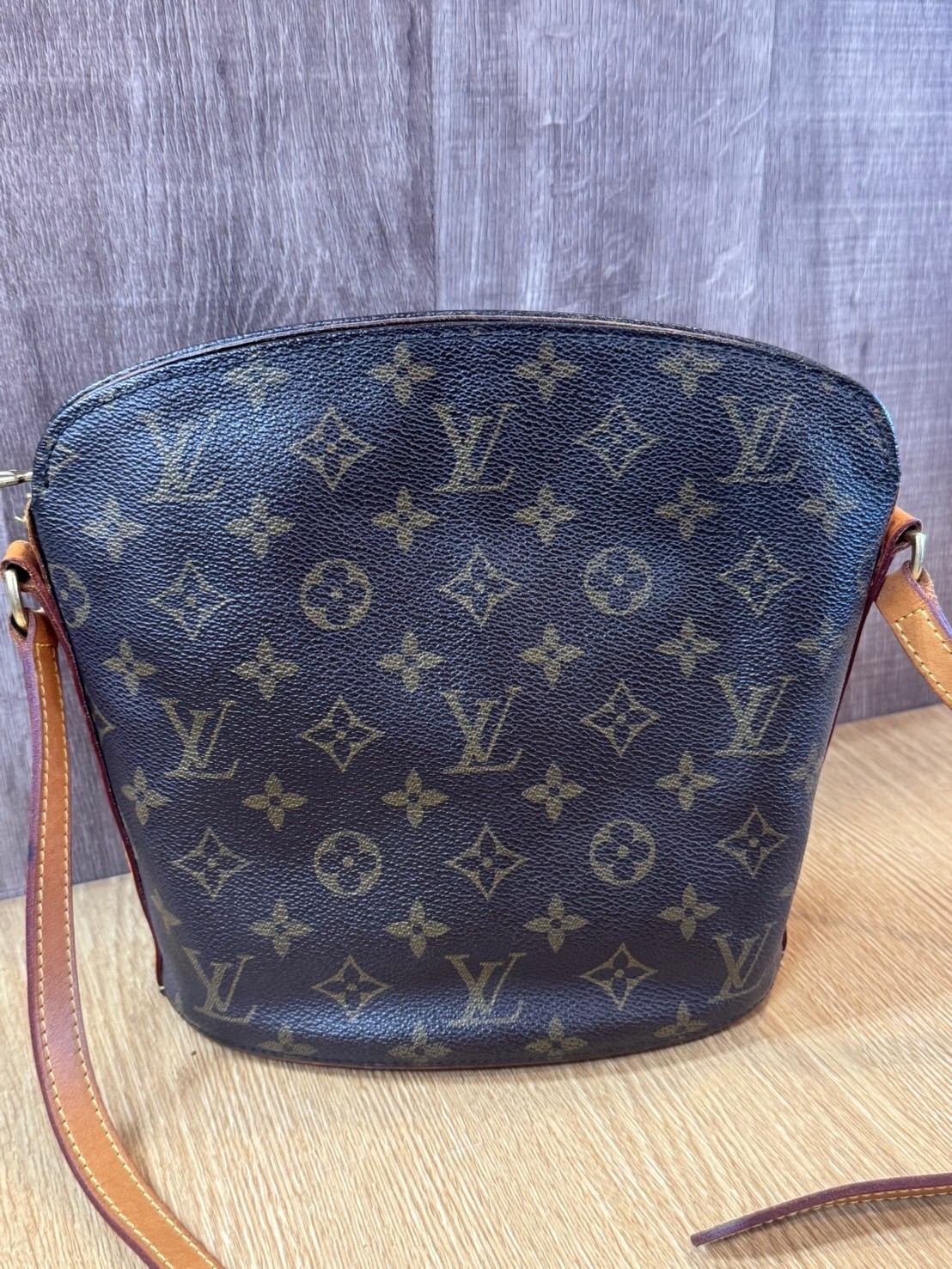 <br />
<b>Warning</b>:  Undefined array key 