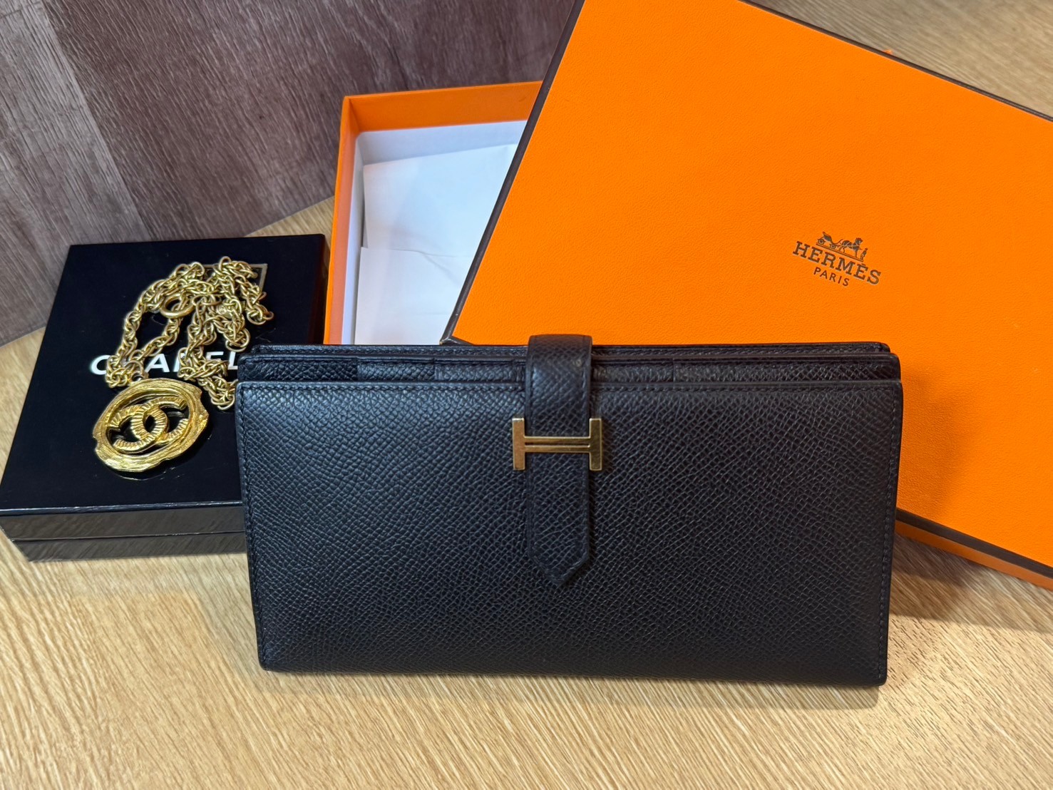 <br />
<b>Warning</b>:  Undefined array key 