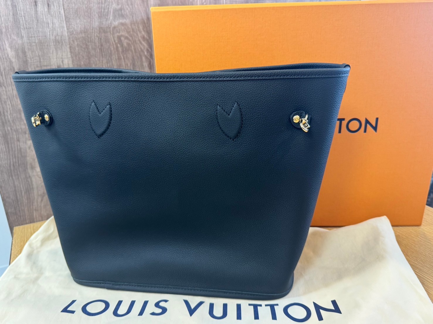 <br />
<b>Warning</b>:  Undefined array key 