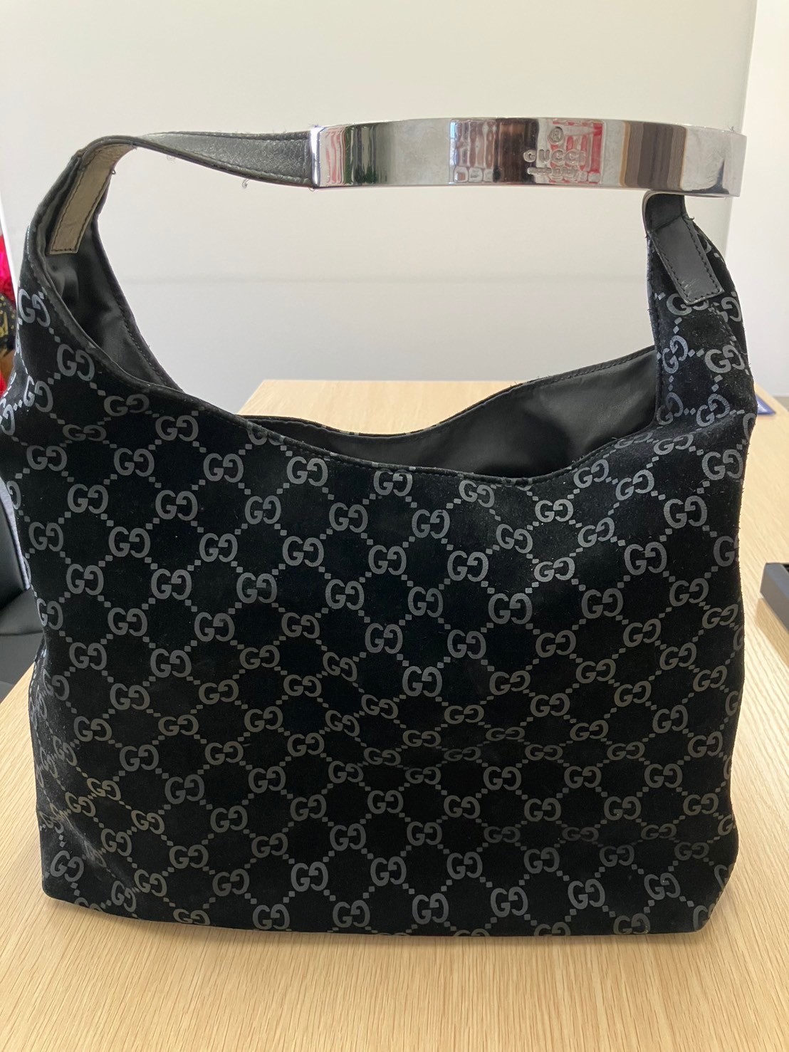 <br />
<b>Warning</b>:  Undefined array key 