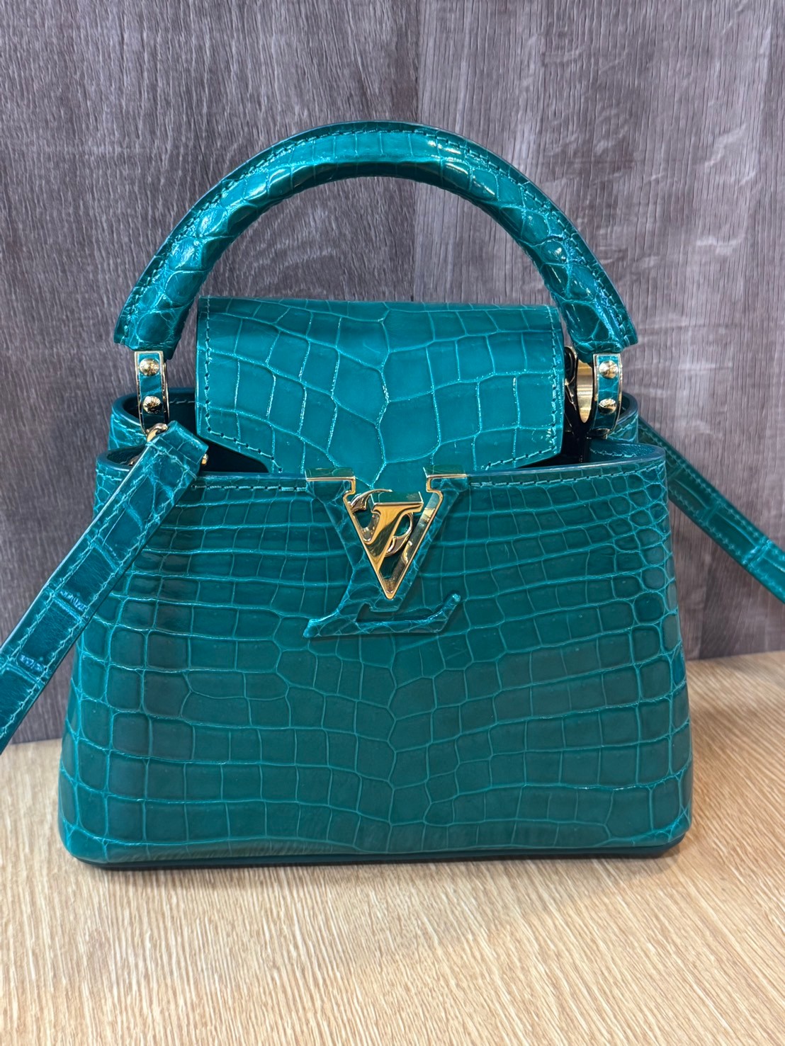 <br />
<b>Warning</b>:  Undefined array key 