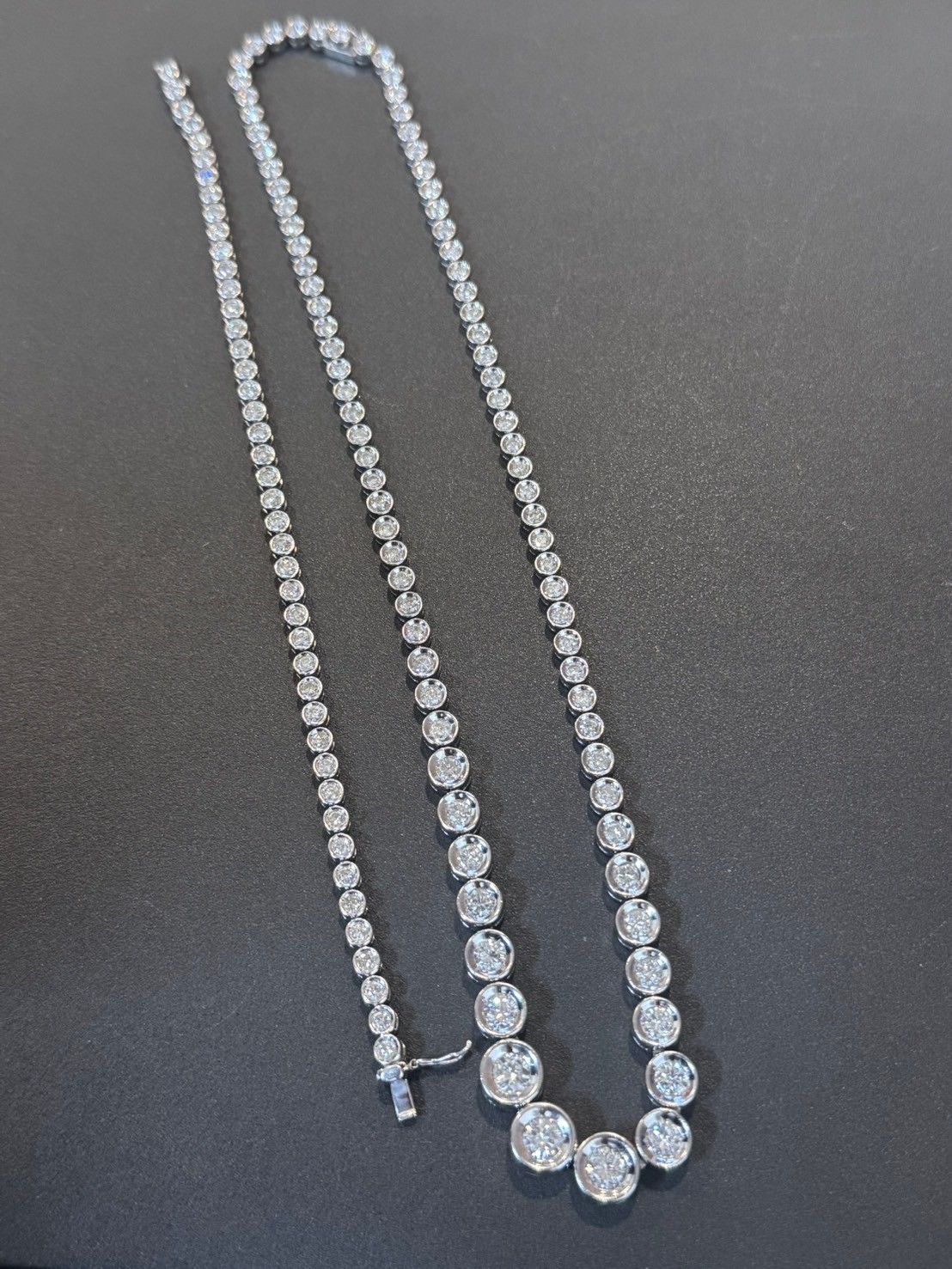 <br />
<b>Warning</b>:  Undefined array key 