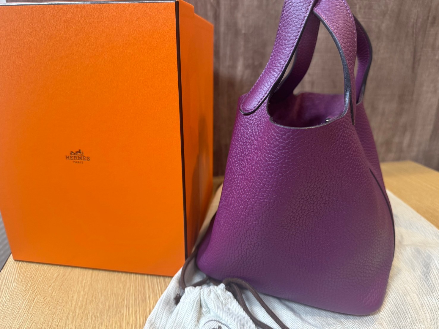 <br />
<b>Warning</b>:  Undefined array key 