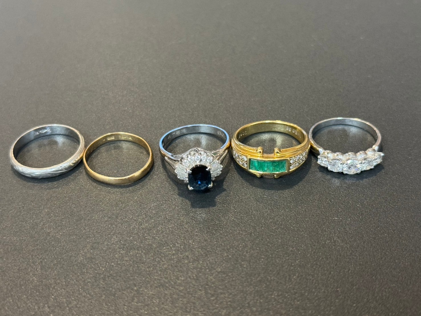 <br />
<b>Warning</b>:  Undefined array key 