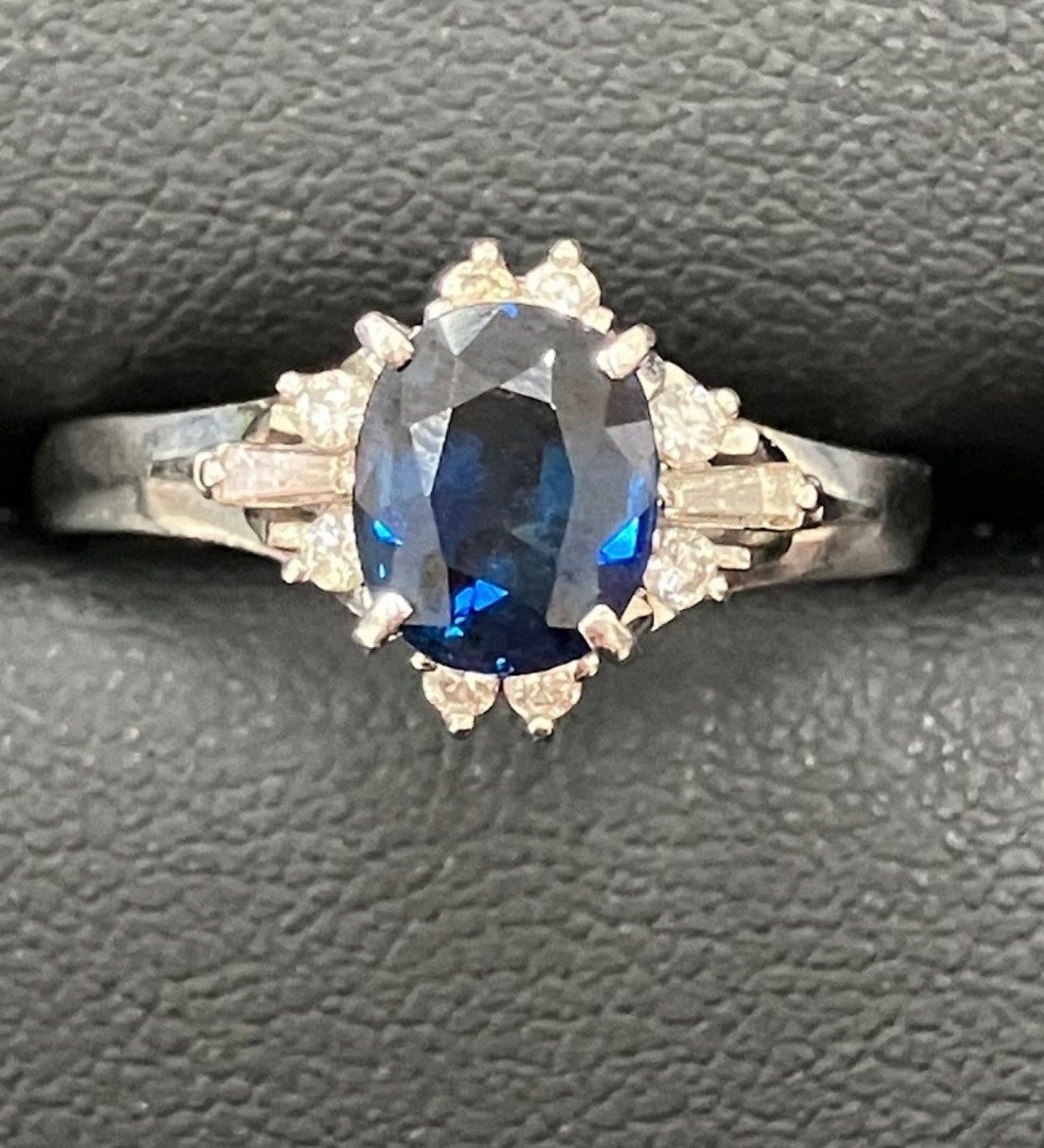 <br />
<b>Warning</b>:  Undefined array key 