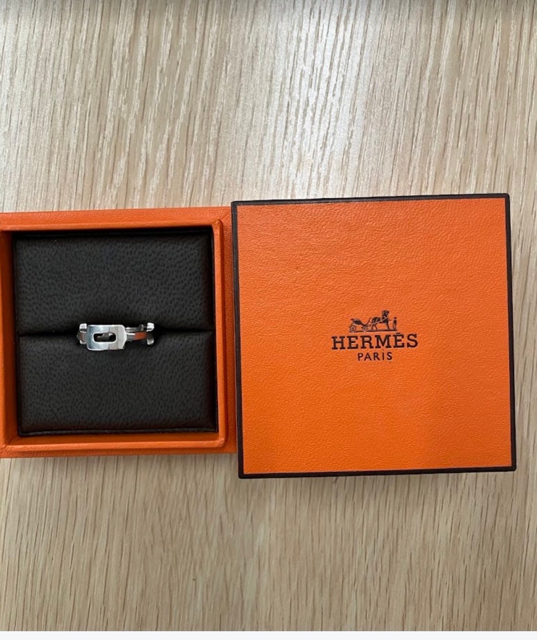 <br />
<b>Warning</b>:  Undefined array key 