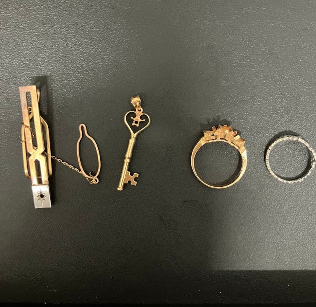 <br />
<b>Warning</b>:  Undefined array key 