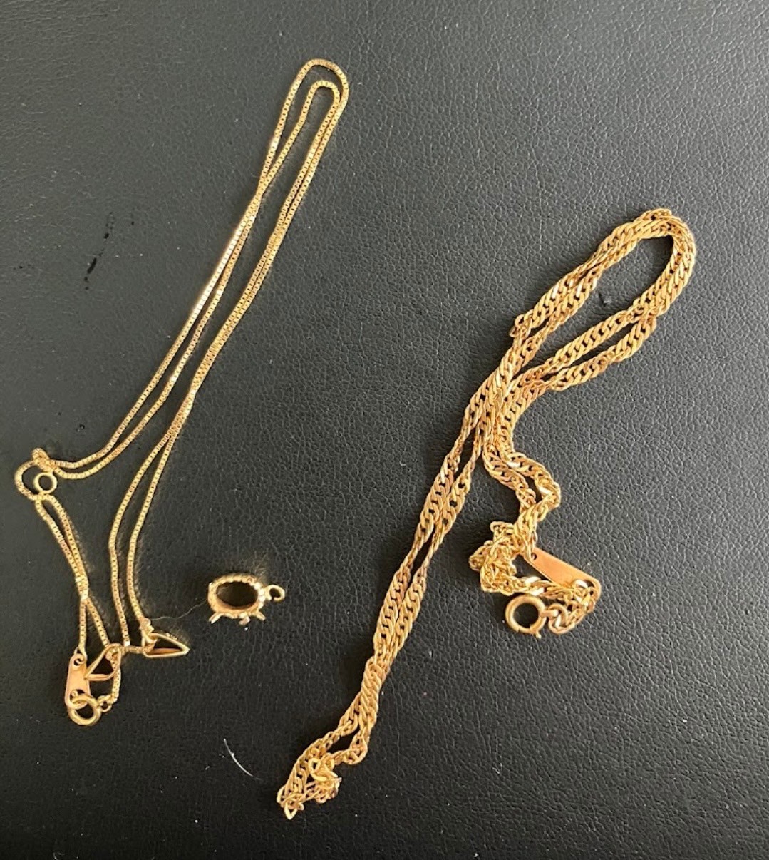 <br />
<b>Warning</b>:  Undefined array key 