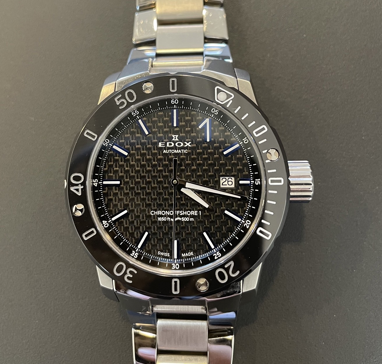 <br />
<b>Warning</b>:  Undefined array key 