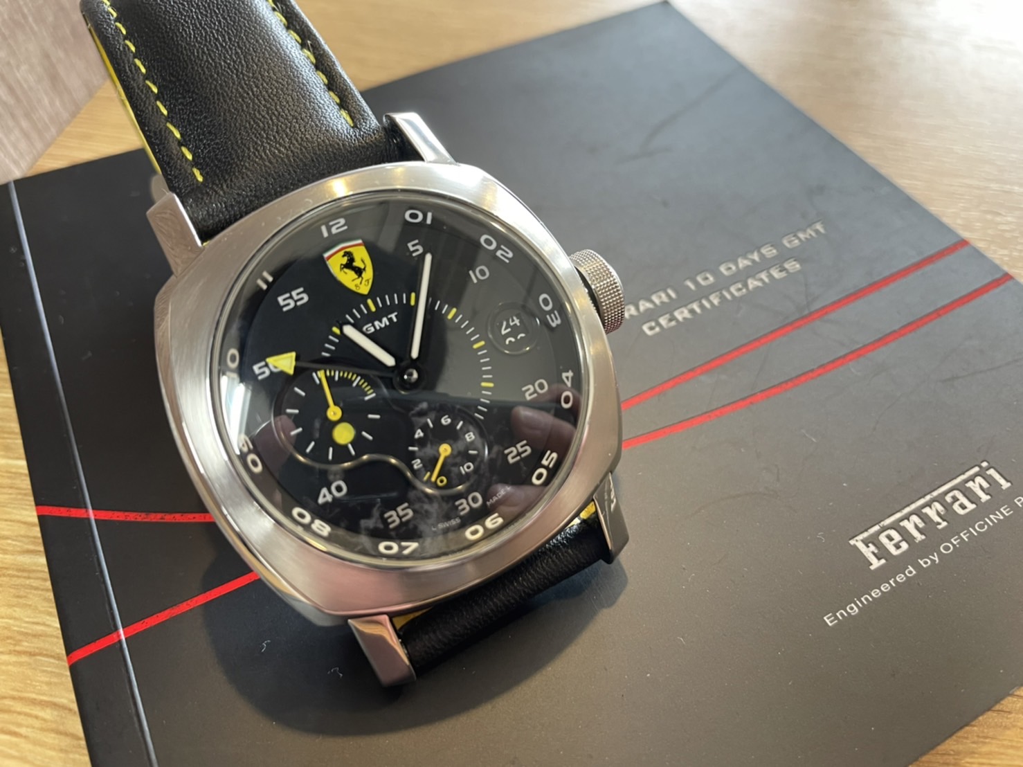 <br />
<b>Warning</b>:  Undefined array key 