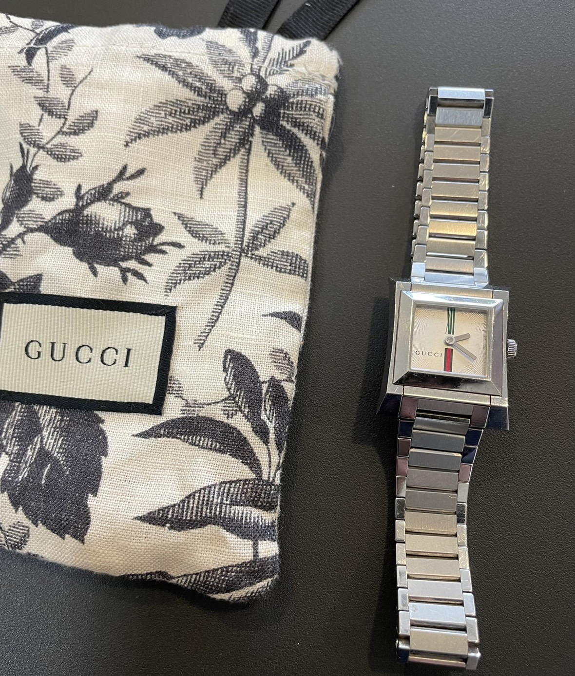 <br />
<b>Warning</b>:  Undefined array key 