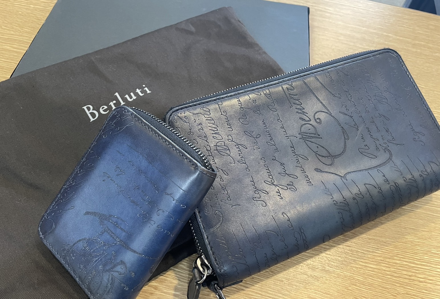 <br />
<b>Warning</b>:  Undefined array key 