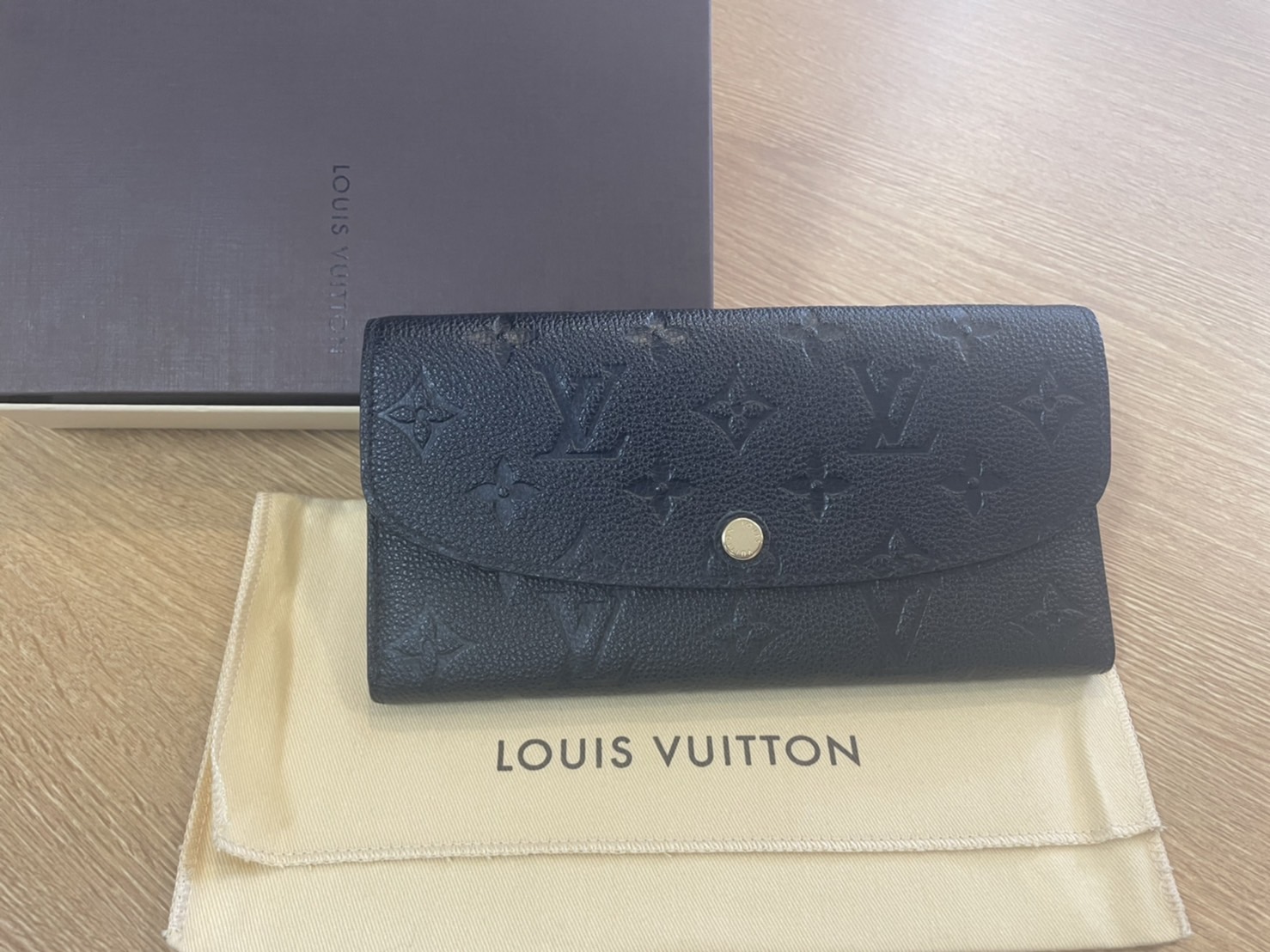 <br />
<b>Warning</b>:  Undefined array key 