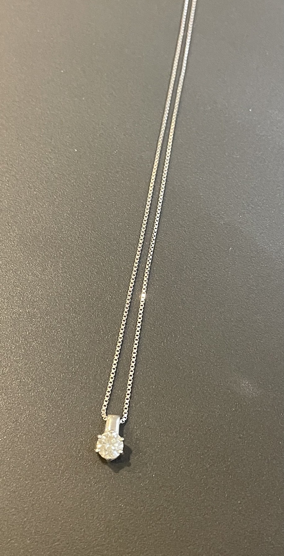 <br />
<b>Warning</b>:  Undefined array key 