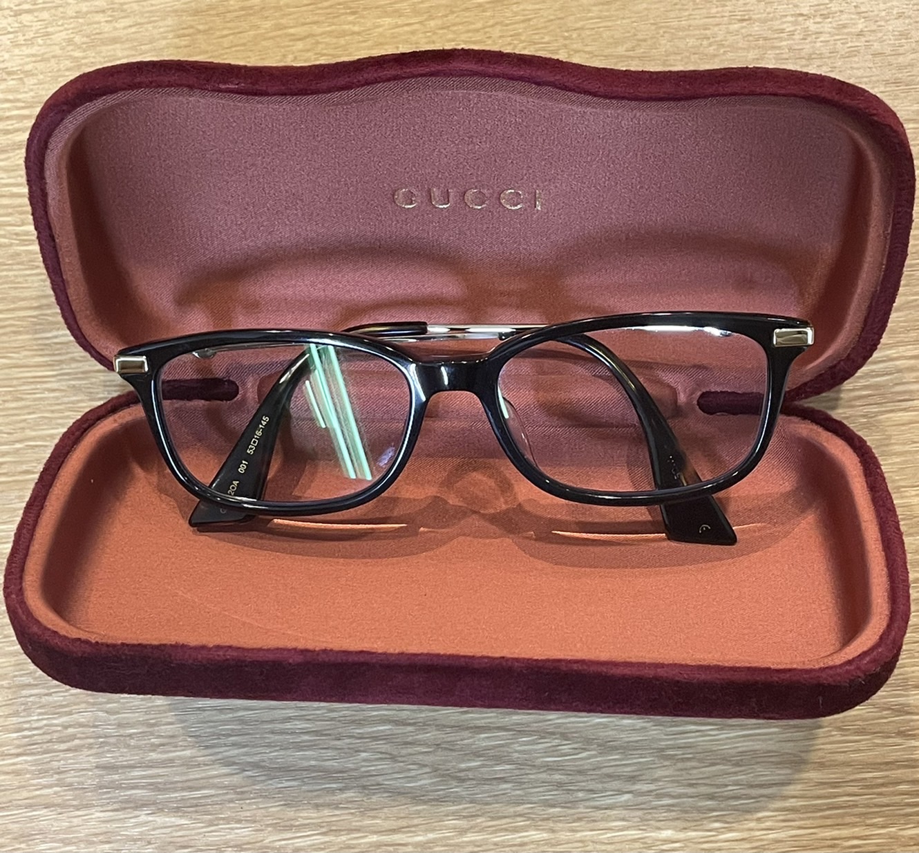 <br />
<b>Warning</b>:  Undefined array key 