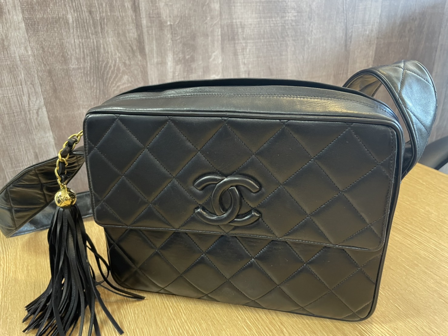 <br />
<b>Warning</b>:  Undefined array key 