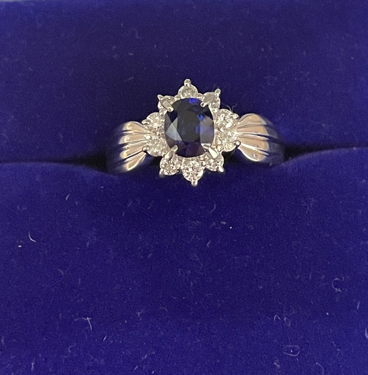 <br />
<b>Warning</b>:  Undefined array key 