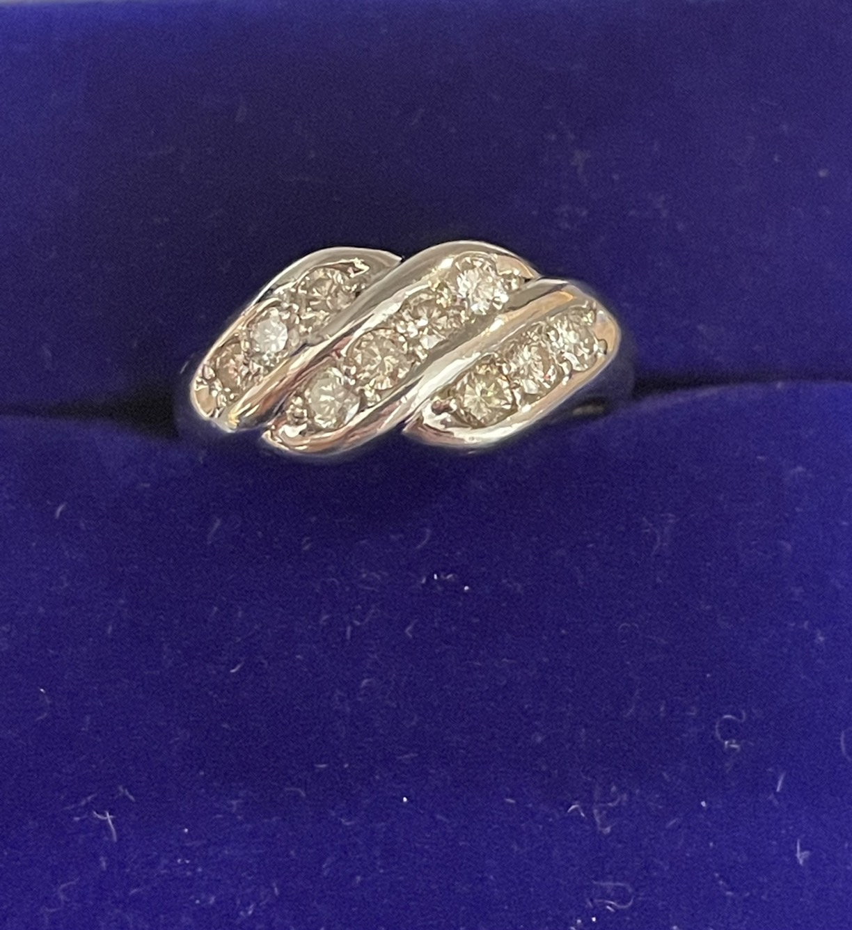 <br />
<b>Warning</b>:  Undefined array key 