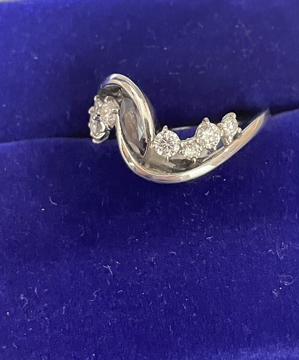 <br />
<b>Warning</b>:  Undefined array key 