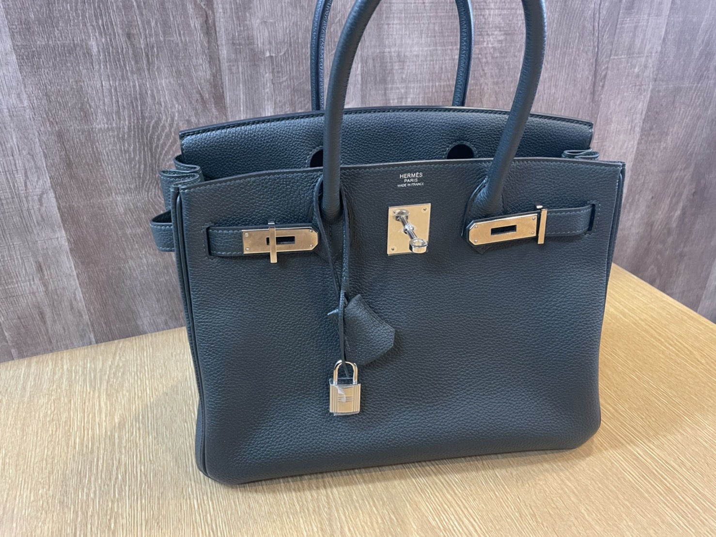 <br />
<b>Warning</b>:  Undefined array key 