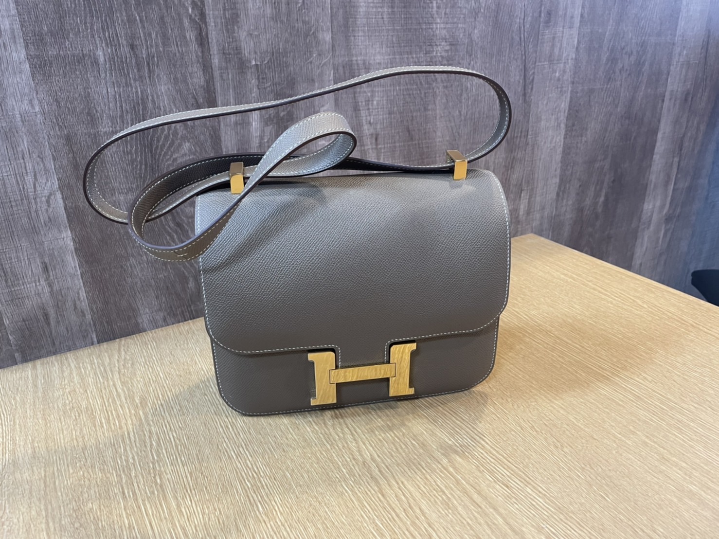 <br />
<b>Warning</b>:  Undefined array key 