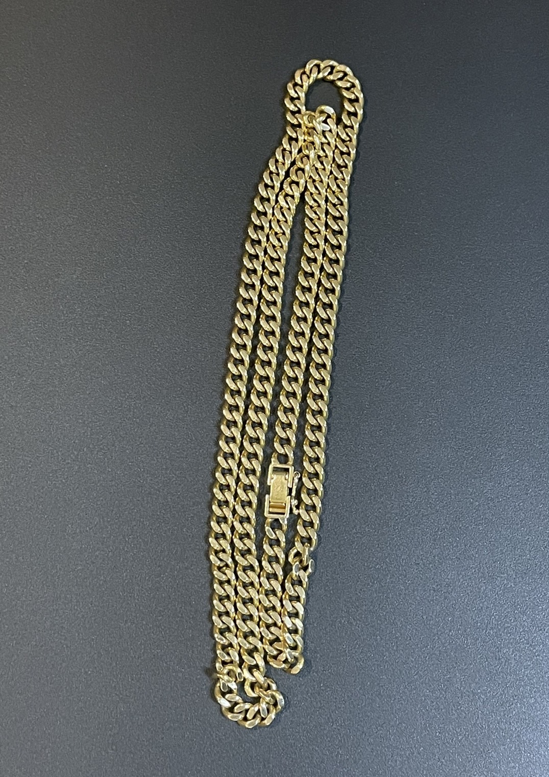 <br />
<b>Warning</b>:  Undefined array key 