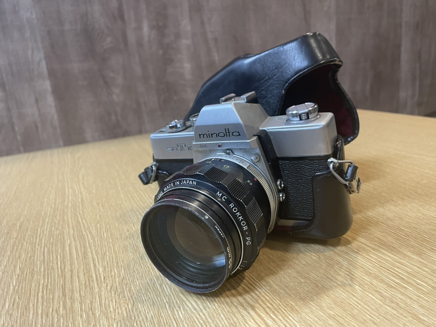 <br />
<b>Warning</b>:  Undefined array key 