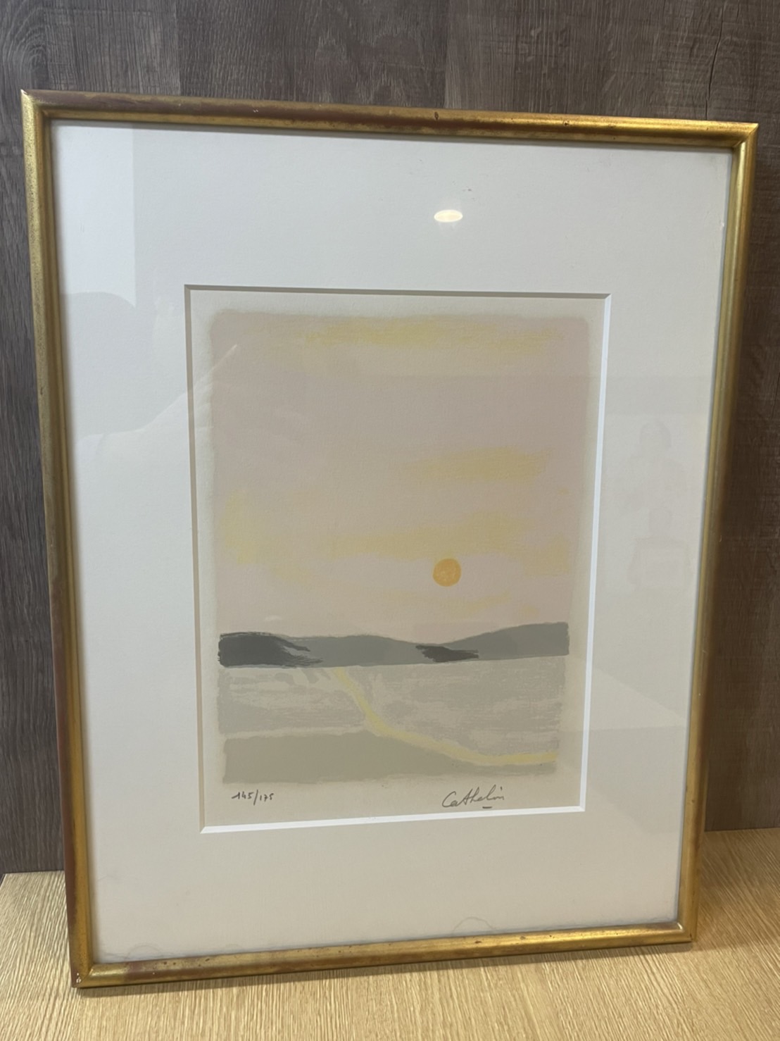 <br />
<b>Warning</b>:  Undefined array key 