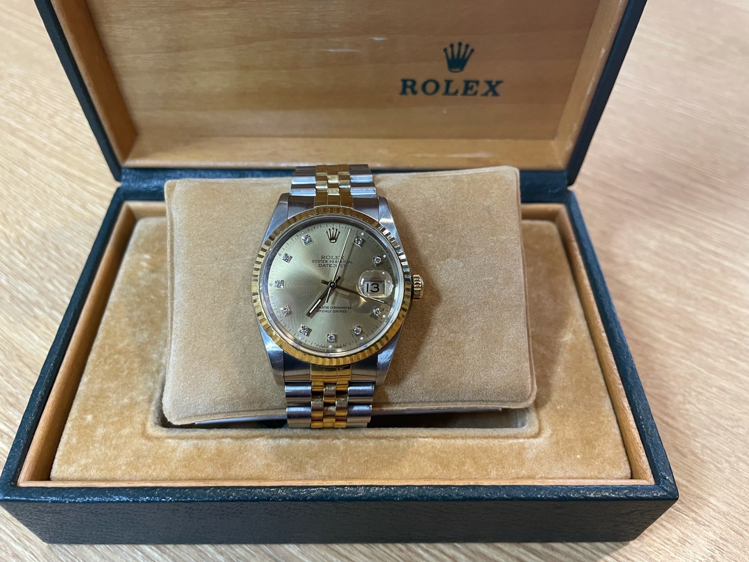 <br />
<b>Warning</b>:  Undefined array key 