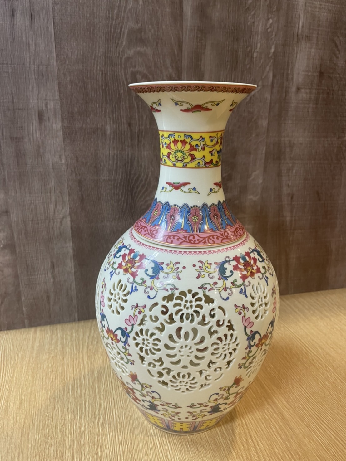 <br />
<b>Warning</b>:  Undefined array key 