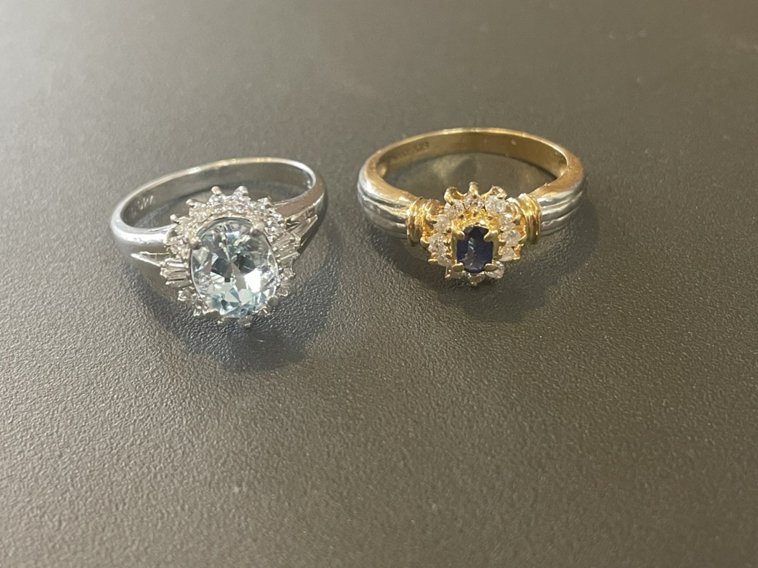 <br />
<b>Warning</b>:  Undefined array key 