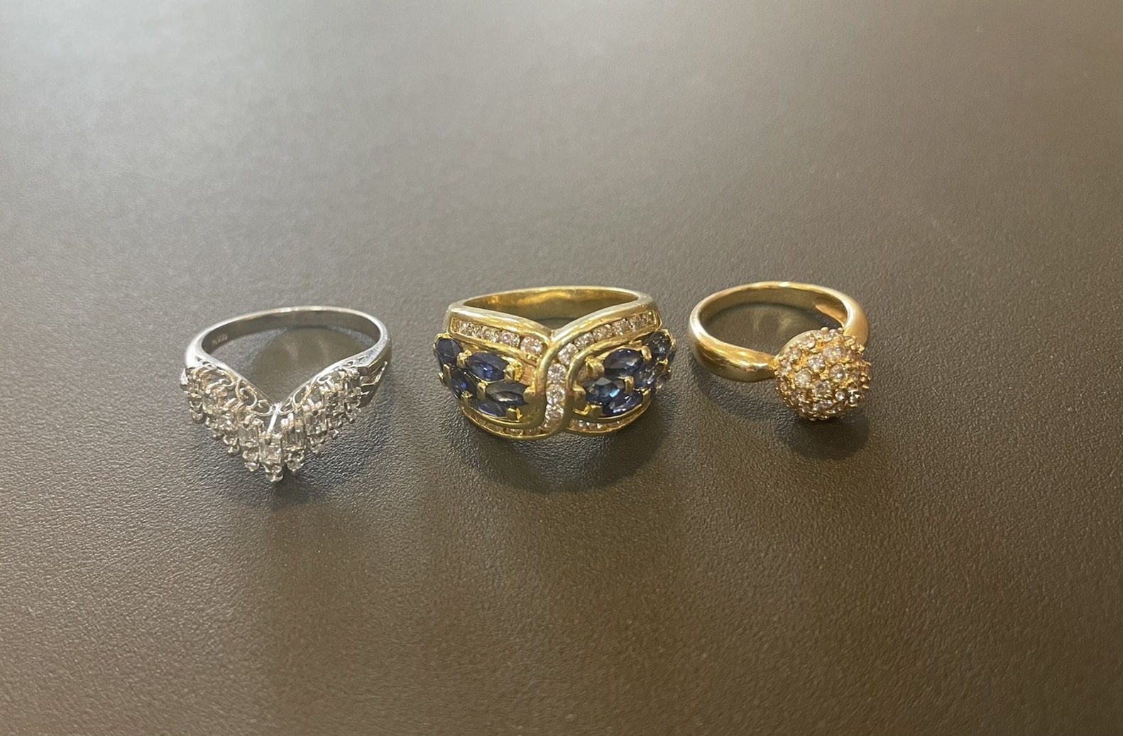 <br />
<b>Warning</b>:  Undefined array key 