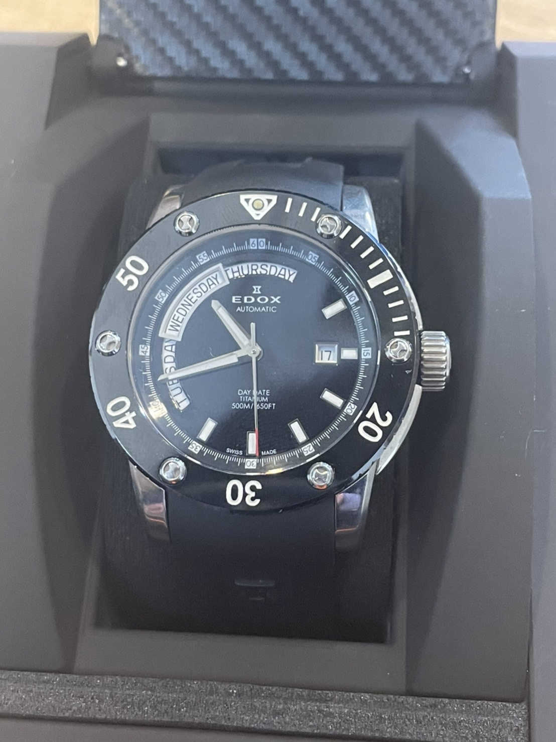 <br />
<b>Warning</b>:  Undefined array key 