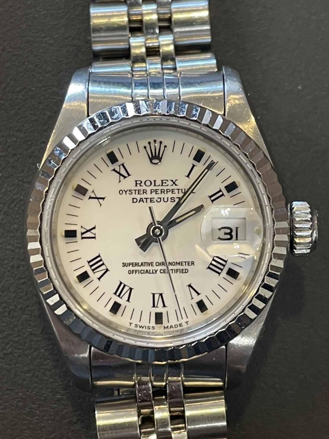 <br />
<b>Warning</b>:  Undefined array key 