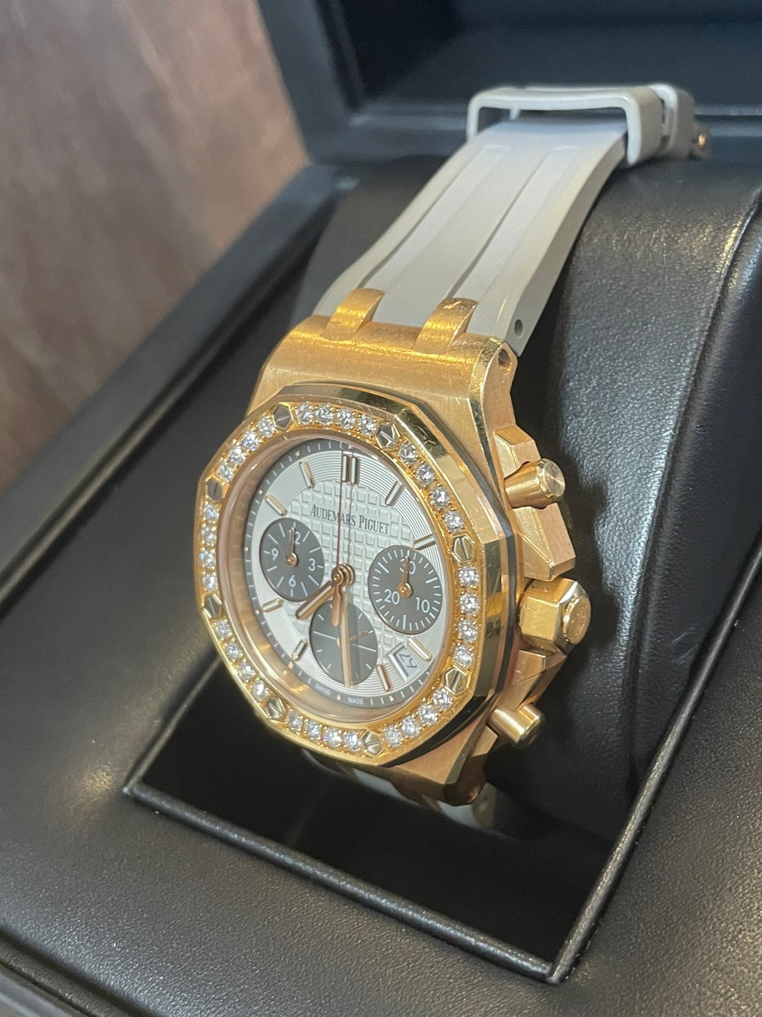 <br />
<b>Warning</b>:  Undefined array key 