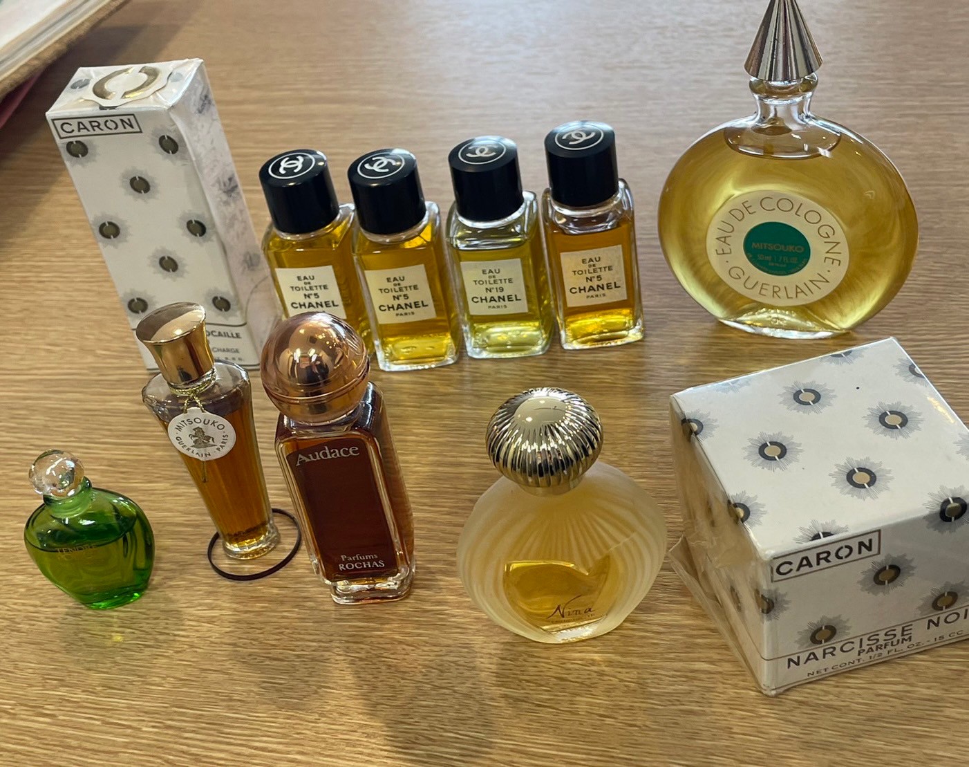 <br />
<b>Warning</b>:  Undefined array key 