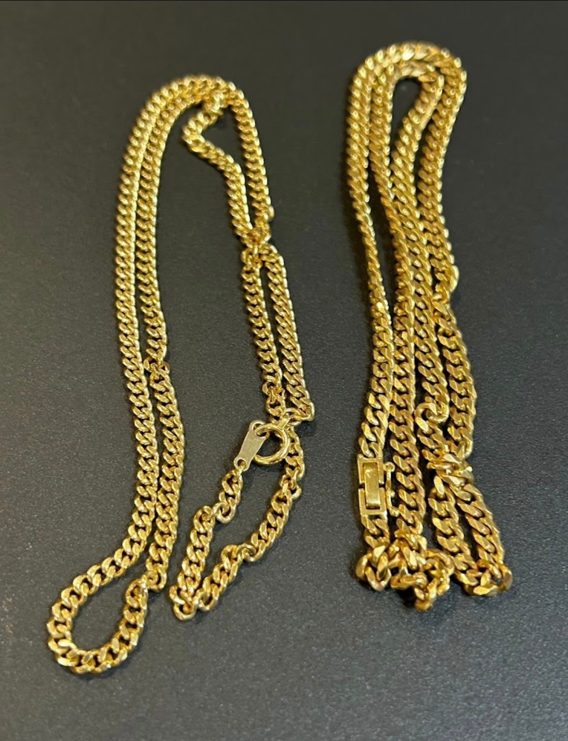 <br />
<b>Warning</b>:  Undefined array key 